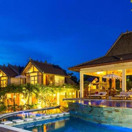 Boho Bingin Beach Bali Uluwatu  Ngoại thất bức ảnh