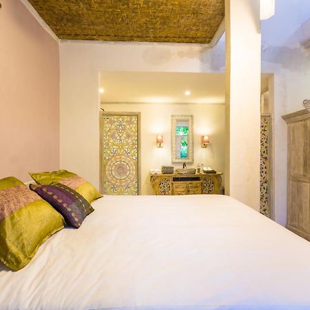 Boho Bingin Beach Bali Uluwatu  Ngoại thất bức ảnh